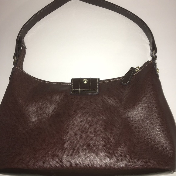 XOXO Purse one time used - Picture 3 of 6